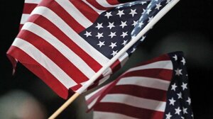 Οι ΗΠΑ καλούν τις αεροπορικές εταιρείες να προσέχουν όταν πετούν πάνω από Κεντρική και Ν. Αμερική