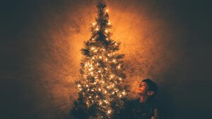 Πότε κλείνουν τα σχολεία για Χριστούγεννα – Πότε ανοίγουν, ποιες οι αργίες του 2026