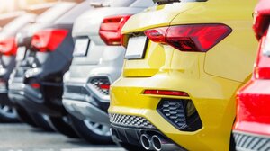 Προ των πυλών φόρος με το χιλιόμετρο για τα ηλεκτρικά αυτοκίνητα στη Βρετανία