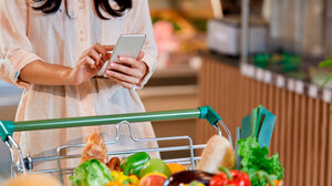 Agro-Verify: Νέα εφαρμογή για έλεγχο τιμών - Έρχονται καταγγελίες με ένα κλικ