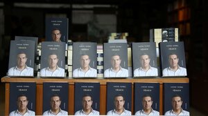 Τσίπρας: Η ανάρτησή του για την "Ιθάκη" - "Θα μιλήσω στις 3 Δεκέμβρη"