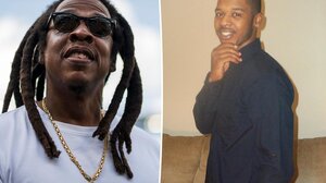 Jay-Z: Απορρίφθηκε οριστικά αγωγή εις βάρος του από άνδρα που ισχυριζόταν ότι είναι γιος του