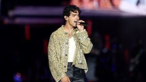 Τζο Τζόνας: Η πρώην πολυτελής κατοικία του ξανά στην αγορά ακινήτων για 3,9 εκ. δολάρια