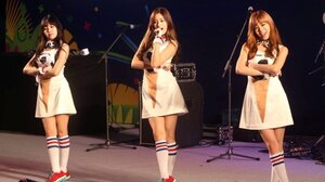 Νότια Κορέα: Σταρ της K-pop και η μητέρα της εξουδετέρωσαν διαρρήκτη