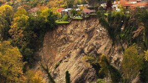 Ισχυρές βροχές και καταιγίδες στο Αν. Αιγαίο - 127 κλήσεις στην Πυροσβεστική από χθες στην Αττική