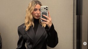 Ξέσπασε η Γαρυφαλλιά Καληφώνη: "Φτάνει με αυτό!"