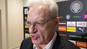 Αλέξης Καλοκαιρινός: «Δέσμευση να στηρίξουμε τον ΟΦΗ, όπως στήριξε εκείνος την πόλη»