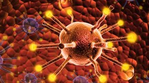 ΕΟΠΕ: Η αντιμετώπιση του καρκίνου απαιτεί ολιστική προσέγγιση