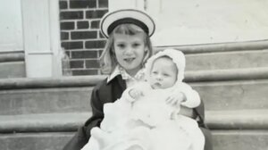 Βρήκαν τον δράστη του βιασμού και της δολοφονίας 9χρονης πριν από 63 χρόνια 