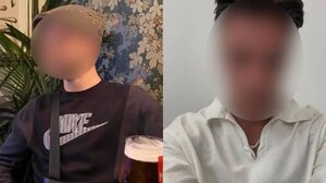 Φοινικούντα: «Πίσω από τη διπλή δολοφονία κρύβονται κι άλλα άτομα από το οικογενειακό περιβάλλον» λέει η ανιψιά του 68χρονου