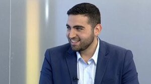 Κ. Κεφαλογιάννης : Σε τροχιά υλοποίησης το Φράγμα του Πλατύ ποταμού