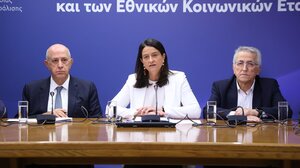 Συλλογικές συμβάσεις εργασίας: Τι περιλαμβάνει η συμφωνία επαναφοράς