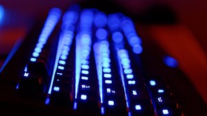  Συγγνώμη από την Cloudflare για το χάος που προκλήθηκε τις τελευταίες ώρες 