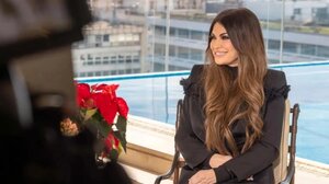 Η Ελλάδα στο επίκεντρο: Γιατί ο Ντόναλντ Τραμπ επέλεξε να στείλει στην Αθήνα την Κίμπερλι Γκίλφοϊλ - Όλα όσα είπε στην πρώτη της συνέντευξη