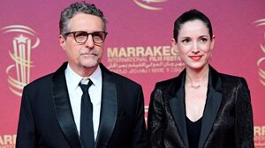 Κλέμπερ Μεντόνσα Φίλιο: Το Χόλιγουντ πρέπει να «βάλει όρια» στο streaming