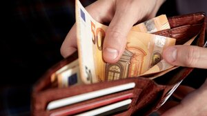 Επιστροφή ενοικίου: Τι ισχύει για τις τροποποιητικές δηλώσεις, τι πρέπει να προσέξετε