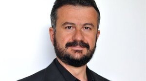 Μιχάλης Κοκολάκης: Αγωνιζόμαστε για ένα μέλλον απαλλαγμένο από κάθε μορφή κακοποίησης