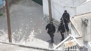 Βορίζια: «Ψήνονται» τα εντάλματα σύλληψης για τα τρία αδέρφια – Δεν αποκλείεται παράδοσή τους