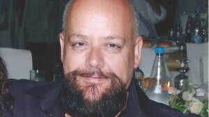 Το ευχαριστήριο της οικογένειας του Κώστα Μαλτεζάκη για τη συμπαράσταση στο πένθος τους