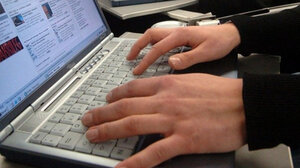 Προς αναβολή ο νόμος για τις Συλλογικές Συμβάσεις Εργασίας