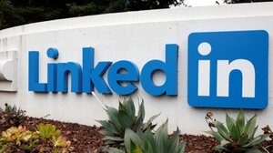 LinkedIn: Από σήμερα θα χρησιμοποιεί τα δεδομένα σου για να εκπαιδεύει τεχνητή νοημοσύνη