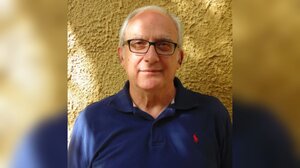 Γ. Μαργαρίτης: «Όταν από τις τσέπες ξεχειλίζουν 100άρικα, επιστρατεύονται τα καλάσνικοφ»