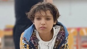 «Κάθε ευχή είναι ένα λιθαράκι για να τα καταφέρουμε» – Στο Τορίνο ο 18χρονος Μάριος, περιμένει συμβατό μόσχευμα