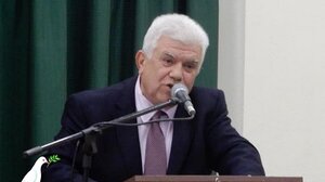 "Να είναι ξεκάθαρη η απέχθεια της κοινωνίας στην οπλοφορία" - Ο Ν. Μαρκάκης στο Cretalive για το φονικό στα Βορίζια