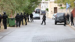 Η Κρήτη και η ευθύνη για το μέλλον της