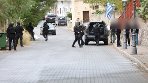 «Από την Παράδοση στην Παράβαση – Προσεγγίσεις της παραβατικότητας και της αντιμετώπισής της στην Κρήτη»