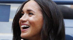 Netflix: Το τρέιλερ του εορταστικού «With Love, Meghan»