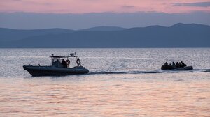 Νέες επιχειρήσεις για μετανάστες νότια της Κρήτης