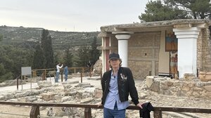 Είναι η Κρήτη που θέλουμε!