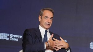 Έως τέλη Νοεμβρίου οι πληρωμές σε ΟΠΕΚΕΠΕ, λέει ο Πρωθυπουργός