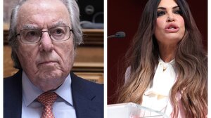 Πώς πρέπει να αποκαλούμε την Κίμπερλι Γκίλφοϊλ; - Ο σωστός της τίτλος