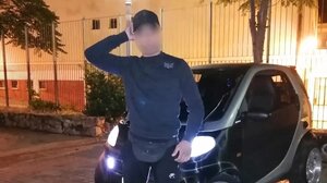 Νέος Κόσμος: Ίχνη στραγγαλισμού στον 58χρονο οδηγό - «Ο 29χρονος με εκβίαζε» λέει ο πατέρας του 21χρονου