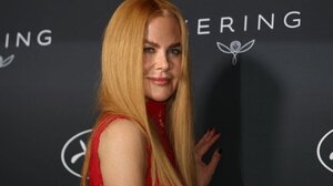 Η Νικόλ Κίντμαν στο νέο θρίλερ του Όσγκουντ Πέρκινς «The Young People»