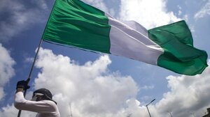 Νιγηρία: Ένοπλοι απήγαγαν 52 μαθητές από καθολικό σχολείο