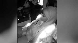 Σαν Φρανσίσκο: Οδηγός τρένου κοιμήθηκε ενώ έτρεχε με 80 χλμ την ώρα