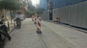 Ράβε ξήλωνε πάλι...