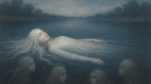 Ενσυναίσθηση που ματώνει 