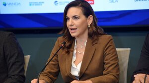 Όλγα Κεφαλογιάννη: Ο οινοτουρισμός στρατηγική προτεραιότητα για τη βιώσιμη και ποιοτική ανάπτυξη του ελληνικού τουρισμού