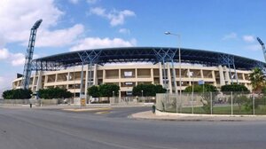 ΟΦΗ-Βόλος: Τι καιρό θα κάνει στη διάρκεια του αγώνα