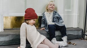 Σοκαριστικά στοιχεία: 1 στα 6 παιδιά αυτοτραυματίζεται - Η Ελλάδα παρουσιάζει το πρώτο κέντρο άμεσης βοήθειας