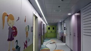 Σε κρίσιμη κατάσταση ο 12χρονος από την Καρδίτσα που έριξε οινόπνευμα σε τζάκι 