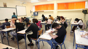 Οι αλλαγές στο νέο σύστημα εισαγωγής στα ΑΕΙ στο μικροσκόπιο του φροντιστηρίου «Ορόσημο»