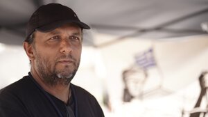 Ρούτσι: Αν η Καρυστιανού κάνει κίνημα ο σύλλογος για τα Τέμπη πρέπει να αποφασίσει αν θα ακολουθήσει την ίδια γραμμή