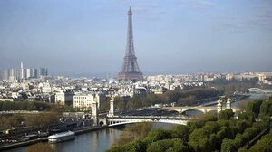 Οι περιουσίες των Γάλλων αυξήθηκαν κατά 9% τα τελευταία 10 χρόνια