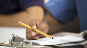 Νότια Κορέα: Απαγόρευση πτήσεων την ώρα διεξαγωγής των εισαγωγικών εξετάσεων