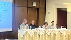 Αρναουτάκης: αυτό χθες στην Επιτροπή της βουλής δεν ήταν εξέταση ήταν bullying!